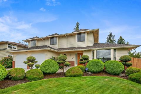 813 89th St SE, Everett, WA 98208 photo 2