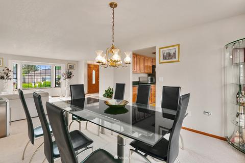 813 89th St SE, Everett, WA 98208 photo 10