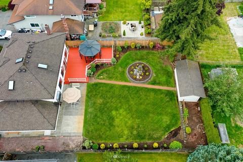 813 89th St SE, Everett, WA 98208 photo 30