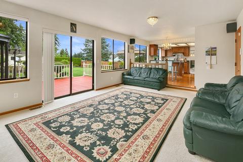 813 89th St SE, Everett, WA 98208 photo 14