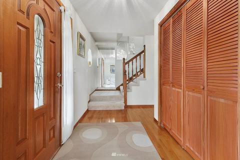813 89th St SE, Everett, WA 98208 photo 7