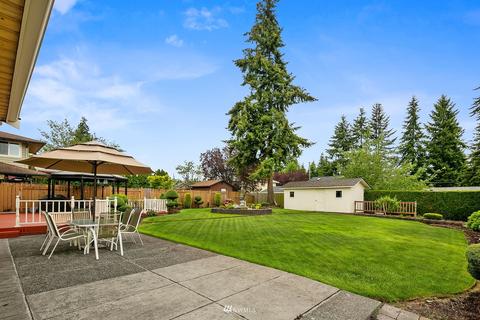 813 89th St SE, Everett, WA 98208 photo 25
