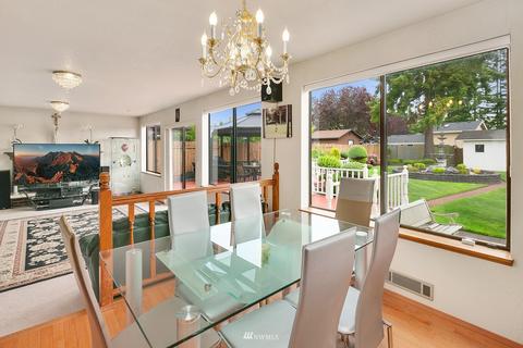 813 89th St SE, Everett, WA 98208 photo 11