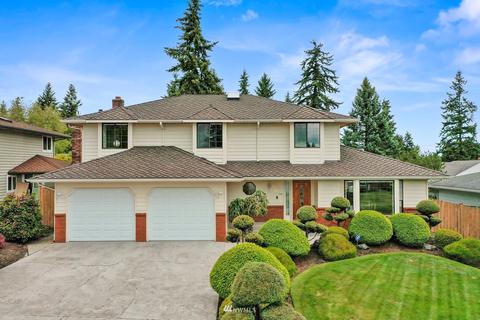 813 89th St SE, Everett, WA 98208 photo 1