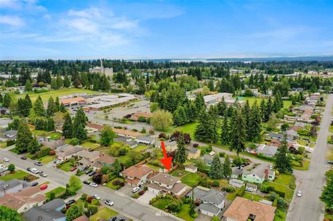 813 89th St SE, Everett, WA 98208 photo 32