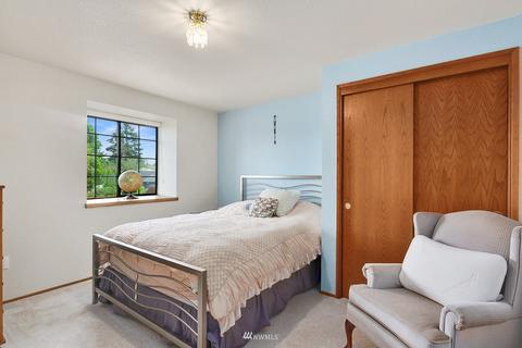 813 89th St SE, Everett, WA 98208 photo 18
