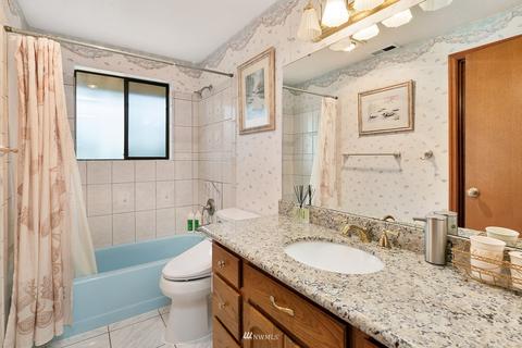 813 89th St SE, Everett, WA 98208 photo 22