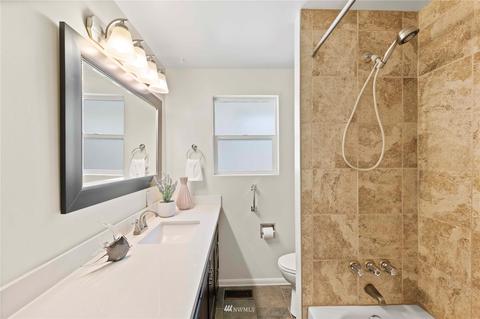105 234th Pl SW, Bothell, WA 98021 photo 18