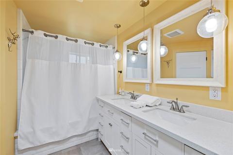 105 234th Pl SW, Bothell, WA 98021 photo 16
