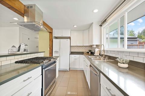 105 234th Pl SW, Bothell, WA 98021 photo 8