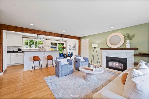 105 234th Pl SW, Bothell, WA 98021 photo 6