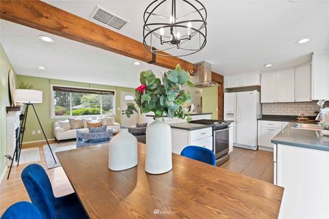 105 234th Pl SW, Bothell, WA 98021 photo 5