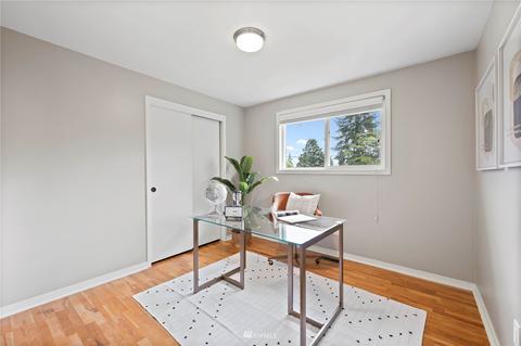 105 234th Pl SW, Bothell, WA 98021 photo 13