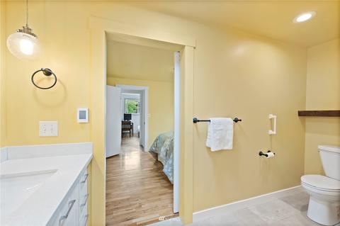 105 234th Pl SW, Bothell, WA 98021 photo 17