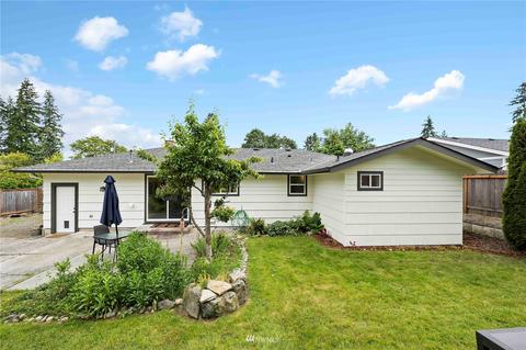 105 234th Pl SW, Bothell, WA 98021 photo 23