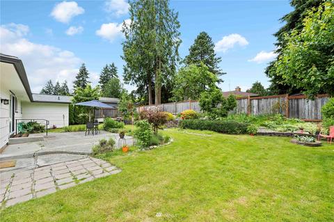 105 234th Pl SW, Bothell, WA 98021 photo 21