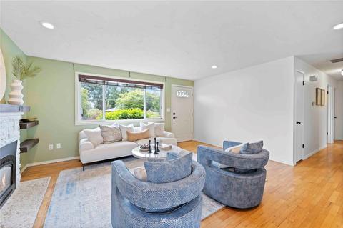 105 234th Pl SW, Bothell, WA 98021 photo 3