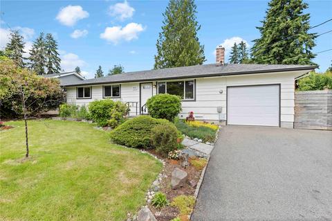 105 234th Pl SW, Bothell, WA 98021 photo 24