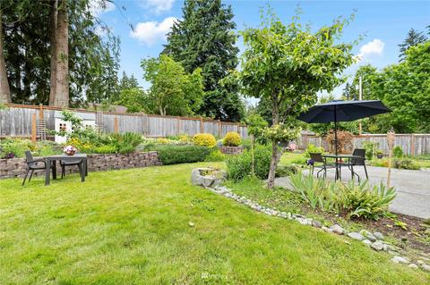 105 234th Pl SW, Bothell, WA 98021 photo 22