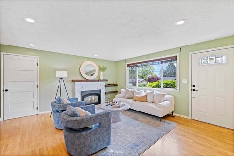 105 234th Pl SW, Bothell, WA 98021 photo 2