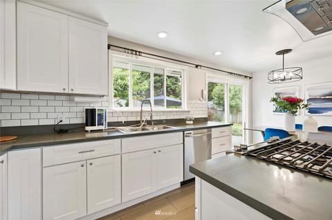 105 234th Pl SW, Bothell, WA 98021 photo 7