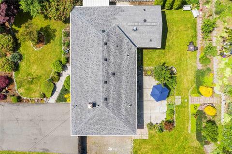 105 234th Pl SW, Bothell, WA 98021 photo 27
