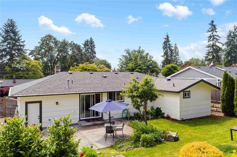 105 234th Pl SW, Bothell, WA 98021 photo 20