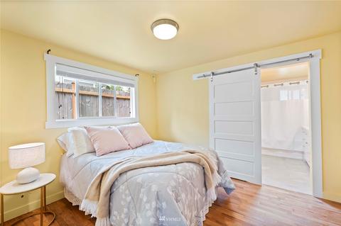 105 234th Pl SW, Bothell, WA 98021 photo 15
