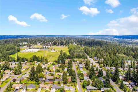 105 234th Pl SW, Bothell, WA 98021 photo 25