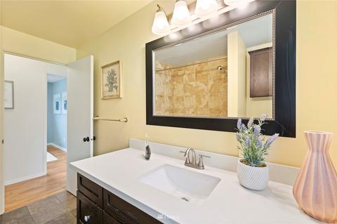 105 234th Pl SW, Bothell, WA 98021 photo 19