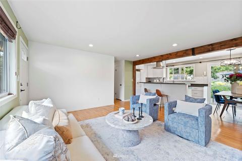 105 234th Pl SW, Bothell, WA 98021 photo 4
