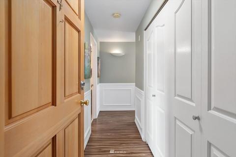 555 Walnut St #4, Edmonds, WA 98020 photo 16