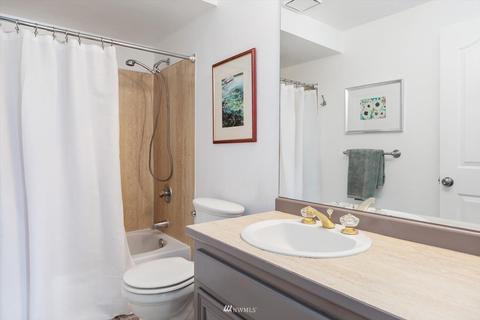 555 Walnut St #4, Edmonds, WA 98020 photo 9