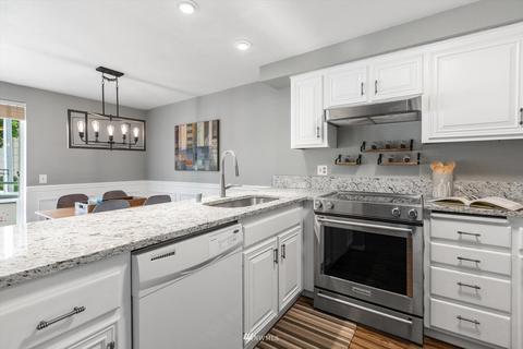 555 Walnut St #4, Edmonds, WA 98020 photo 8