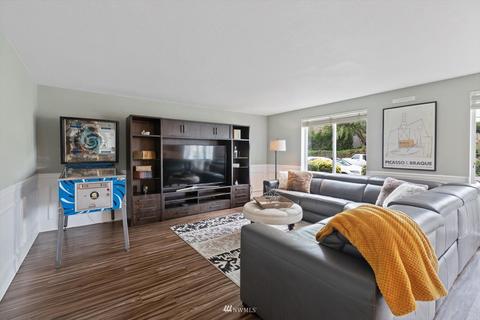 555 Walnut St #4, Edmonds, WA 98020 photo 5