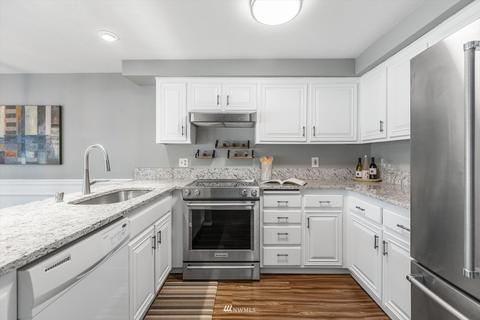 555 Walnut St #4, Edmonds, WA 98020 photo 7