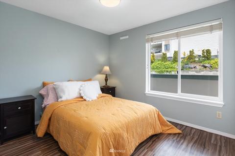 555 Walnut St #4, Edmonds, WA 98020 photo 10