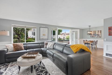 555 Walnut St #4, Edmonds, WA 98020 photo 6