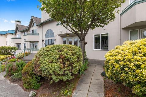 555 Walnut St #4, Edmonds, WA 98020 photo 13