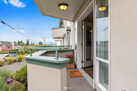 555 Walnut St #4, Edmonds, WA 98020 photo 12