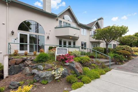 555 Walnut St #4, Edmonds, WA 98020 photo 2