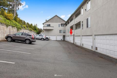 555 Walnut St #4, Edmonds, WA 98020 photo 14