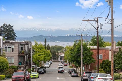 555 Walnut St #4, Edmonds, WA 98020 photo 1
