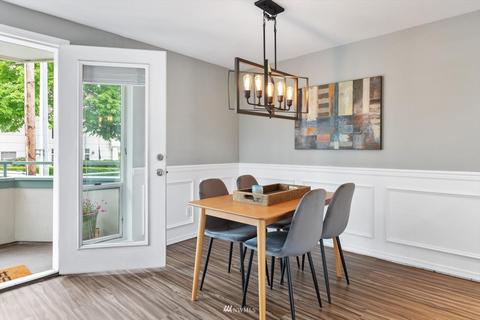 555 Walnut St #4, Edmonds, WA 98020 photo 4