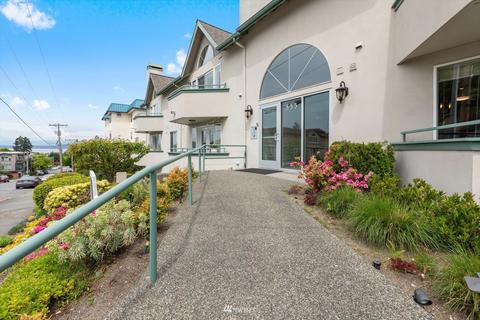 555 Walnut St #4, Edmonds, WA 98020 photo 15