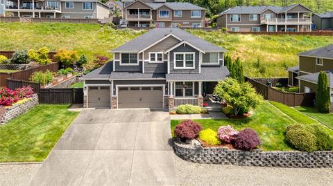 8115 172nd Ave E, Sumner, WA 98390 photo 40