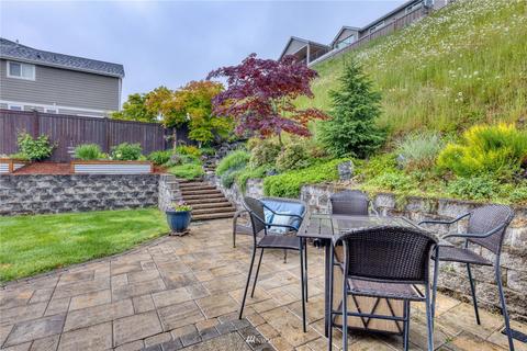 8115 172nd Ave E, Sumner, WA 98390 photo 35