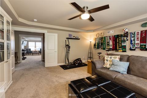 8115 172nd Ave E, Sumner, WA 98390 photo 16