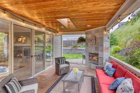 8115 172nd Ave E, Sumner, WA 98390 photo 32