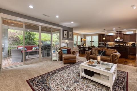 8115 172nd Ave E, Sumner, WA 98390 photo 6